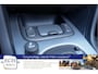 Volvo C70 Convertible 2.0 T Tourer Autumn Sun
