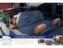 Volvo C70 Convertible 2.0 T Tourer Autumn Sun