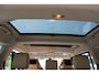Land Rover Discovery 2.7 TdV6 HSE Premium Pack 7 PERSOONS