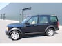 Land Rover Discovery 2.7 TdV6 HSE Premium Pack 7 PERSOONS