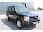 Land Rover Discovery 2.7 TdV6 HSE Premium Pack 7 PERSOONS