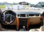 Land Rover Discovery 2.7 TdV6 HSE Premium Pack 7 PERSOONS