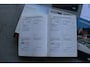 Land Rover Discovery 2.7 TdV6 HSE Premium Pack 7 PERSOONS