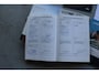 Land Rover Discovery 2.7 TdV6 HSE Premium Pack 7 PERSOONS