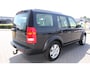 Land Rover Discovery 2.7 TdV6 HSE Premium Pack 7 PERSOONS