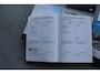 Land Rover Discovery 2.7 TdV6 HSE Premium Pack 7 PERSOONS