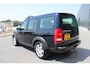 Land Rover Discovery 2.7 TdV6 HSE Premium Pack 7 PERSOONS