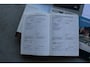 Land Rover Discovery 2.7 TdV6 HSE Premium Pack 7 PERSOONS