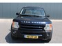 Land Rover Discovery 2.7 TdV6 HSE Premium Pack 7 PERSOONS