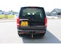 Land Rover Discovery 2.7 TdV6 HSE Premium Pack 7 PERSOONS