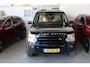 Land Rover Discovery 2.7 TdV6 HSE Premium Pack 7 PERSOONS