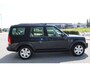 Land Rover Discovery 2.7 TdV6 HSE Premium Pack 7 PERSOONS
