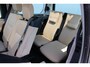 Land Rover Discovery 2.7 TdV6 HSE Premium Pack 7 PERSOONS