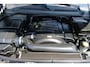Land Rover Discovery 2.7 TdV6 HSE Premium Pack 7 PERSOONS