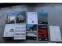 Land Rover Discovery 2.7 TdV6 HSE Premium Pack 7 PERSOONS