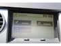 Land Rover Discovery 2.7 TdV6 HSE Premium Pack 7 PERSOONS
