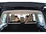 Land Rover Discovery 2.7 TdV6 HSE Premium Pack 7 PERSOONS
