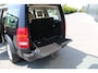Land Rover Discovery 2.7 TdV6 HSE Premium Pack 7 PERSOONS