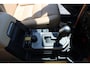 Land Rover Discovery 2.7 TdV6 HSE Premium Pack 7 PERSOONS