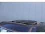 Land Rover Discovery 2.7 TdV6 HSE Premium Pack 7 PERSOONS