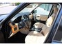 Land Rover Discovery 2.7 TdV6 HSE Premium Pack 7 PERSOONS
