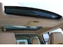 Land Rover Discovery 2.7 TdV6 HSE Premium Pack 7 PERSOONS