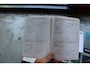 Land Rover Discovery 2.7 TdV6 HSE Premium Pack 7 PERSOONS