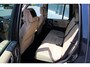 Land Rover Discovery 2.7 TdV6 HSE Premium Pack 7 PERSOONS