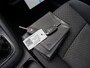 Volkswagen Golf 1.2 TSI Tour - PIONEER DISPLAY - CLIMATE / CRUISE CONTR - ORG NL - NAP RAPPORT !