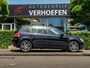 Volkswagen Golf 1.2 TSI Tour - PIONEER DISPLAY - CLIMATE / CRUISE CONTR - ORG NL - NAP RAPPORT !