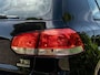 Volkswagen Golf 1.2 TSI Tour - PIONEER DISPLAY - CLIMATE / CRUISE CONTR - ORG NL - NAP RAPPORT !