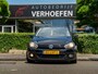 Volkswagen Golf 1.2 TSI Tour - PIONEER DISPLAY - CLIMATE / CRUISE CONTR - ORG NL - NAP RAPPORT !
