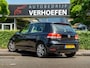 Volkswagen Golf 1.2 TSI Tour - PIONEER DISPLAY - CLIMATE / CRUISE CONTR - ORG NL - NAP RAPPORT !