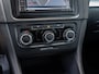 Volkswagen Golf 1.2 TSI Tour - PIONEER DISPLAY - CLIMATE / CRUISE CONTR - ORG NL - NAP RAPPORT !