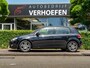 Volkswagen Golf 1.2 TSI Tour - PIONEER DISPLAY - CLIMATE / CRUISE CONTR - ORG NL - NAP RAPPORT !