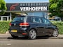 Volkswagen Golf 1.2 TSI Tour - PIONEER DISPLAY - CLIMATE / CRUISE CONTR - ORG NL - NAP RAPPORT !