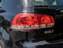 Volkswagen Golf 1.2 TSI Tour - PIONEER DISPLAY - CLIMATE / CRUISE CONTR - ORG NL - NAP RAPPORT !