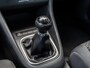 Volkswagen Golf 1.2 TSI Tour - PIONEER DISPLAY - CLIMATE / CRUISE CONTR - ORG NL - NAP RAPPORT !