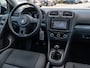Volkswagen Golf 1.2 TSI Tour - PIONEER DISPLAY - CLIMATE / CRUISE CONTR - ORG NL - NAP RAPPORT !