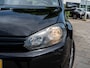 Volkswagen Golf 1.2 TSI Tour - PIONEER DISPLAY - CLIMATE / CRUISE CONTR - ORG NL - NAP RAPPORT !
