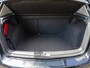 Volkswagen Golf 1.2 TSI Tour - PIONEER DISPLAY - CLIMATE / CRUISE CONTR - ORG NL - NAP RAPPORT !
