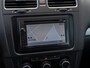 Volkswagen Golf 1.2 TSI Tour - PIONEER DISPLAY - CLIMATE / CRUISE CONTR - ORG NL - NAP RAPPORT !