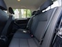 Volkswagen Golf 1.2 TSI Tour - PIONEER DISPLAY - CLIMATE / CRUISE CONTR - ORG NL - NAP RAPPORT !