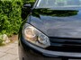 Volkswagen Golf 1.2 TSI Tour - PIONEER DISPLAY - CLIMATE / CRUISE CONTR - ORG NL - NAP RAPPORT !