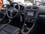 Volkswagen Golf 1.2 TSI Tour - PIONEER DISPLAY - CLIMATE / CRUISE CONTR - ORG NL - NAP RAPPORT !