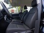 Volkswagen Golf 1.2 TSI Tour - PIONEER DISPLAY - CLIMATE / CRUISE CONTR - ORG NL - NAP RAPPORT !