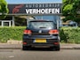 Volkswagen Golf 1.2 TSI Tour - PIONEER DISPLAY - CLIMATE / CRUISE CONTR - ORG NL - NAP RAPPORT !