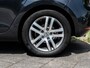 Volkswagen Golf 1.2 TSI Tour - PIONEER DISPLAY - CLIMATE / CRUISE CONTR - ORG NL - NAP RAPPORT !
