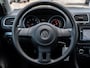Volkswagen Golf 1.2 TSI Tour - PIONEER DISPLAY - CLIMATE / CRUISE CONTR - ORG NL - NAP RAPPORT !