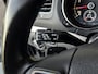 Volkswagen Golf 1.2 TSI Tour - PIONEER DISPLAY - CLIMATE / CRUISE CONTR - ORG NL - NAP RAPPORT !